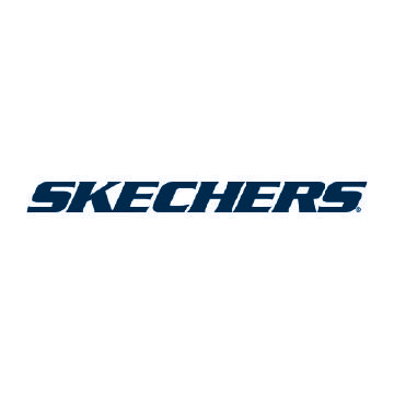 skechers singapore hiring